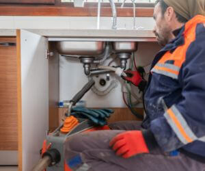About Water Leak Detection Pros McCoy, CO